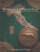 Myths and Legends of Italy: Ancient Folklore, Roman Magic, and Dark Medieval History by G. Hughes, L. T. James