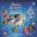 Theia's Sleepover in the Dream Sea by Fahim Chowdhury, Remetheia Chowdhury