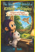 The Wonderful World of Kittenz and Giggles: Kittenz and Giggles meet Payaso the Squirrel by Hector Valle