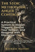 The Stoic Method for Anger Control: A Practical System to Master Triggers, Control Your Temper, and Respond with Discipline by Socratic Mastery