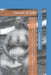 Donne di Sale by Layla Benazzi