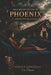 Phoenix: La mujer que salió del fuego by Evelyn González