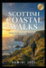Scottish Coastal Walks: 20 Easy Weekend Hikes With Scenic Routes, Local Stays & Simple Itineraries by Damini Jovi