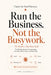 Claude for Small Business - The Business That Runs Itself: The 30-Day System for Automating Your Back Office, Inbox, and Marketing by J. Cook