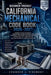 The Beginner-Friendly California Mechanical Code Book 2026-2027: A Practical Step-by-Step Guide to Understanding California Mechanical Code Requiremen by Evander J. Viremont