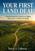 Your First Land Deal: A Step-by-Step Guide to Buying and Flipping Rural Vacant Lots With Under $5,000 by Travis J. Calloway