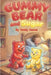 Gummy Bear and Sugar by Teddy Hanna