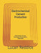 Electrochemical Cement Production: The Future of Low-Emission Construction Materials by Lucan Reddick