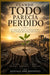 Cuando todo parecia perdido by Jonathan Ariel Rabinovici