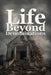 Life Beyond Denominations by Michael Clegg