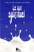 Le lait spirituel by Christian Samuel Duvergé