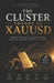 The Cluster Theory of XAUUSD: Market Structure, Cluster Timing, and Risk Control for Gold Traders by Razavi Vrh
