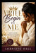 Virtue Begins in Me: A Journey of Faith, Healing, Discipline, Womanhood, and Becoming the Person God Created You to Be by Lorraine Hall