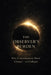 The Observer's Burden: Why Consciousness Must Choose Or Collapse by Reece O'Sullivan