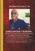 USMLE Bridge + Nursing: Advanced Clinical Integration & Complex Case Management by Franklin Charlot