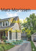 Under the Prairie Sky: The Crisis, Impact, and Resolution of Homelessness in Saskatchewan by Matt Morissen