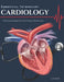 Essential Veterinary Cardiology: A Practical Guide for the Clinical Technician by C. R. Hayes