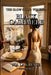 Black Cashmere by Nia Lawrence