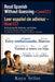 Read Spanish Without Guessing - Level C1.1 / Leer español sin adivinar: No Guessing. No Dictionary. Just Reading. Spanish-English Graded Reader for Ad by Kaya Srilas