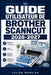 Guide Utilisateur de Brother Scanncut 2026-2027: Une approche progressive pour gagner en confiance et améliorer les performances by Julien Mercier