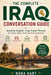 The Complete Iraq Conversation Guide: Essential English-Iraqi Arabic Phrases for Travel, Daily Life & Local Communication by Nora Hart