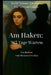 Am Haken: 365 Tage Warten by Oksana Levytska