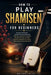 How To Play Shamisen For Beginners: Essential Techniques, Confident Musicianship, and Authentic Expression to Unlock Beautiful Strings and Build Music by Moises Colby
