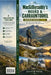 Macgillycuddy's Reeks & Carrauntoohil Hiking Guide 2026 by Jenter Prise