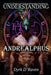 Understanding Andrealphus by Raymond Hurn, Dyrk D'Raven