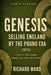 Iconic Albums Genesis The Selling England by the Pound Era (1973): A Track-by-Track Journey through Englishness and Elegance by Richard Ward