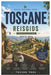 Toscane Reisgids 2026 by Trevor Trek