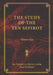 The Study of the Ten Sefirot by Chaim Ratz, Shaul Dar, Mary Miesem