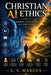 Christian AI Ethics: Made in God's image not Man's code by L. V. Marcus