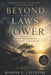 Beyond the Laws of Power: How Weakness Becomes Strength Transcribed by The Dreaming Self by Marvin G. Celestial