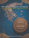 Myths and Legends of Greece: Ancient Gods, Tragic Heroes, and Classical Folklore by G. Hughes, L. T. James