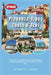 Provenza-Alpes-Costa d'Azur, Francia Viajes Guía 2026: Bienvenidos a la región sur de Francia; descubran Marsella, las Gargantas del Verdon, Niza y la by Stuart D. Jones