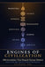 Engines of Civilization: 300 Inventions That Shaped Human History - From Stone Age Tools to Artificial Intelligence by Vishesh Pal