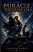The Miracle Protocol by Cheptoo Morei