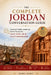 The Complete Jordan Conversation Guide: Essential English-Jordanian Arabic Phrases for Travel, Daily Life & Local Communication by Nora Hart