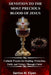 Devotion to the Most Precious Blood of Jesus: Catholic Prayers for Healing, Protection, Faith, and Victory Through Christ by Santos M. Elyan