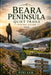 Beara Peninsula Quiet Trails Hiking Guide 2026 by Fini Luk