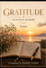 Gratitude: An act of love and humility Poems by Jean Ediegnie, Clemence L. Ngijoe -. Yanke
