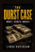 The Durst Case: Money, Secrets, Murder by Linda Davidson