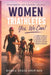 Woman Triathletes - Yes, we can!: A Practical Guide to Female Endurance, Performance, Nutrition, Recovery, and Sustainable Triathlon Training - From F by Bianca Souza Krupinsk