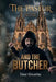 The Pastor and the Butcher by Dear Onuoha