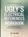 Express Knowledge from Ugly's Electrical References: Mastering Practical Electrical Know-How with Ease by Joy Palmer