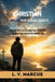 Christian Purpose for Young Adults: Finding Who God Made You in the World That Wants to Define You by L. V. Marcus