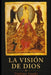 La visión de Dios by Vladimir Lossky