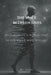 The Space Between Lives: Becoming in a World That Never Asked Who You Are by M. Zahi