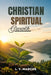 Christian Spiritual Growth by L. V. Marcus